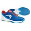 Head Mens Nitro Team Tennis Shoes - Blue - thumbnail image 3